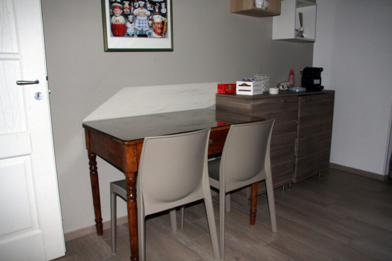 casa vacanze siracusa cucina 5 768x513