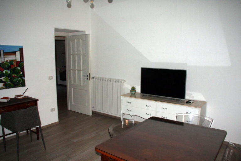 casa vacanze siracusa salotto 768x513