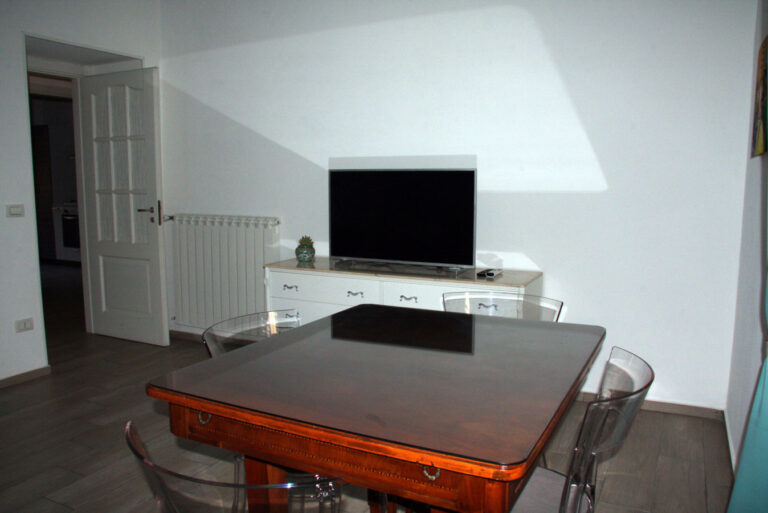 casa vacanze siracusa salotto 5 768x513