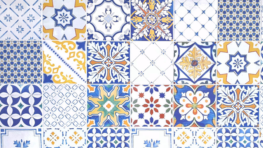 Mise: 10 milioni a sostegno di ceramica e vetro artistico