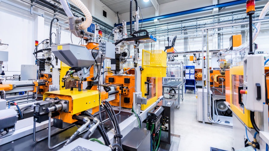 Mise, accordo per innovazione con CETMA in Puglia