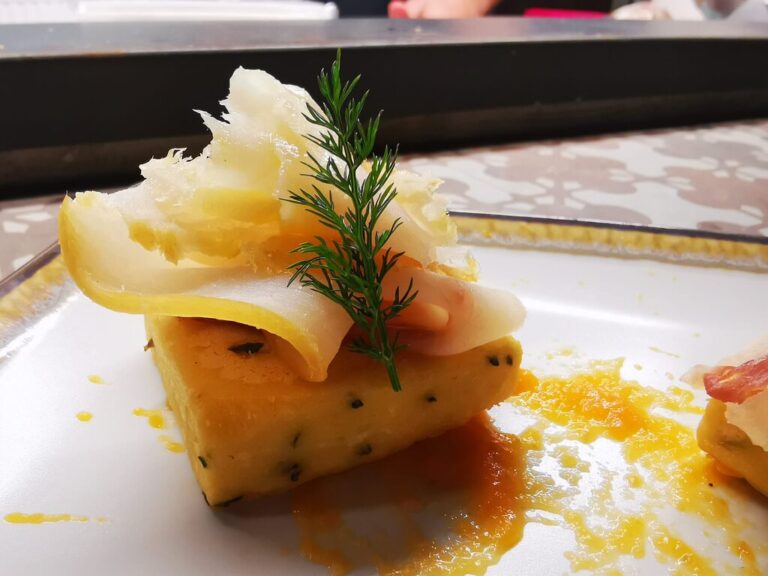 clandestino ad ortigia 1 768x576