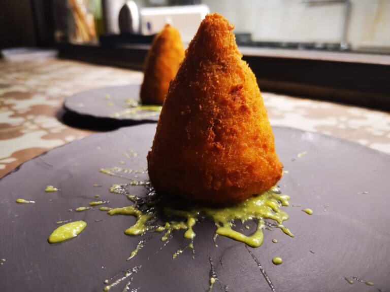 clandestino ad ortigia 2 768x576