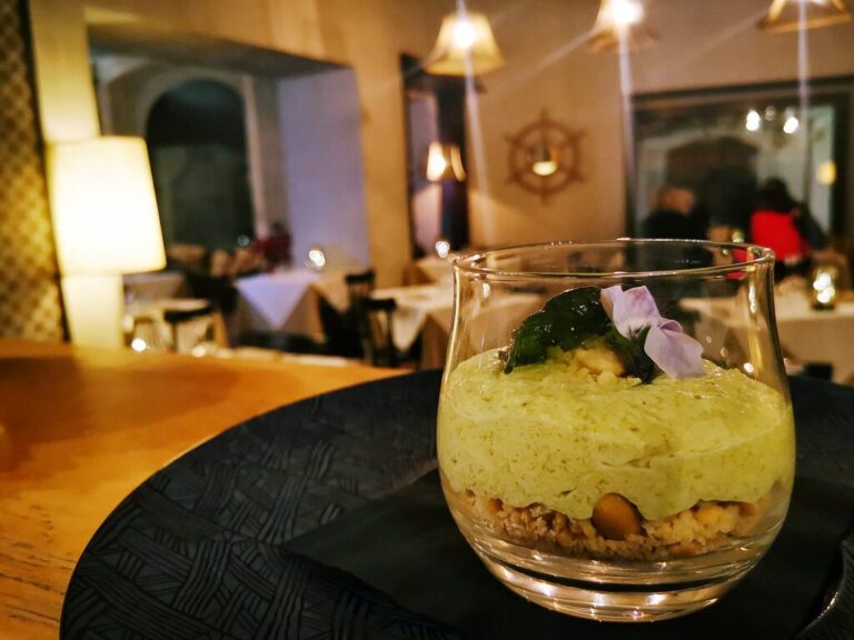 clandestino ad ortigia 3 768x576