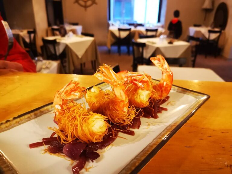 clandestino ad ortigia 4 768x576