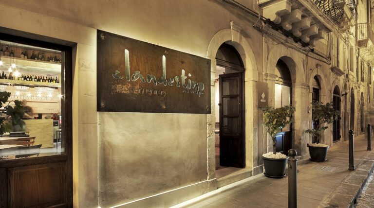 clandestino 1 768x428