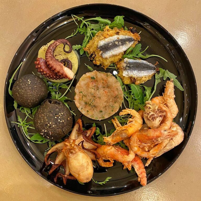 clandestino 10 768x768