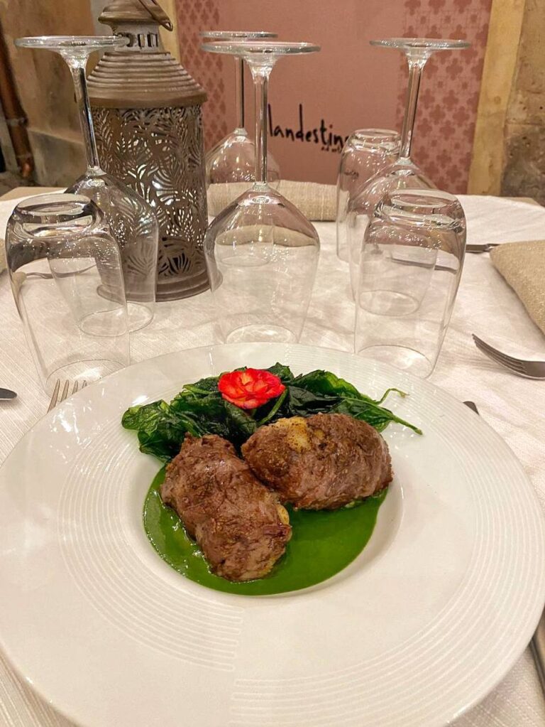 clandestino 13 768x1023