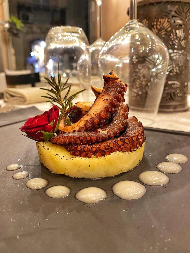 clandestino 18 768x1025