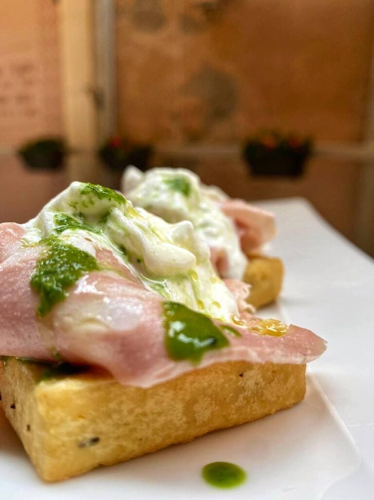 clandestino 4 768x1025