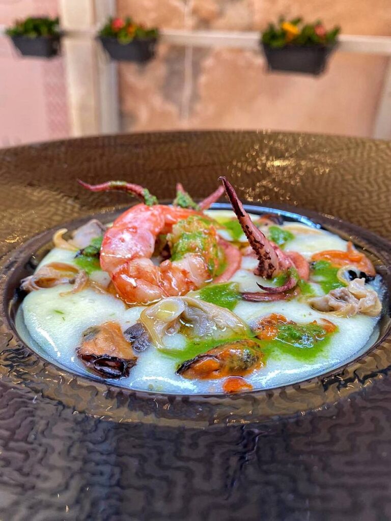 clandestino 5 768x1023