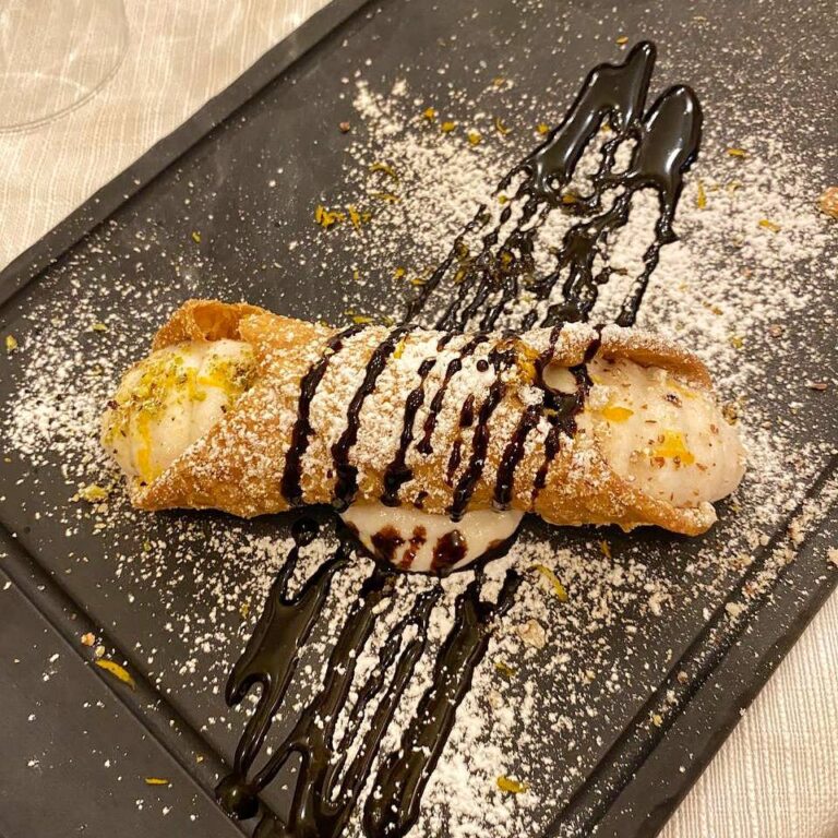 clandestino 8 768x768