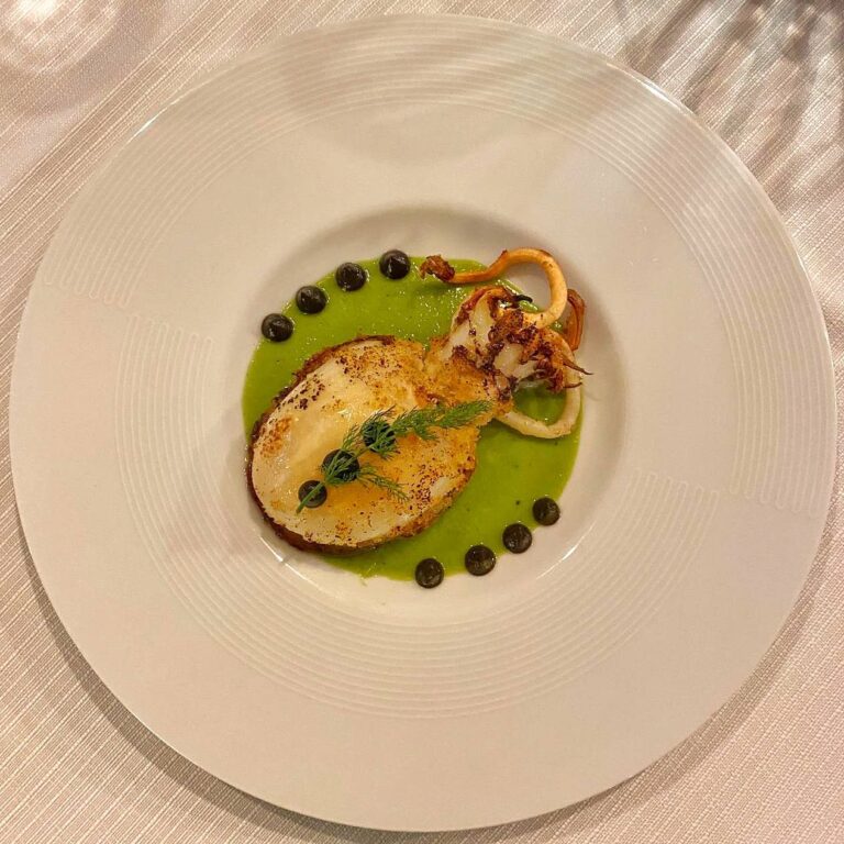 clandestino 9 768x768