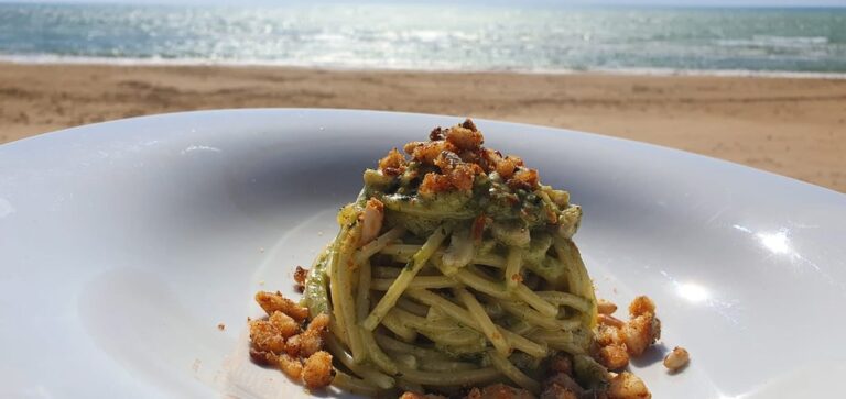 corallo food beach 1 768x363