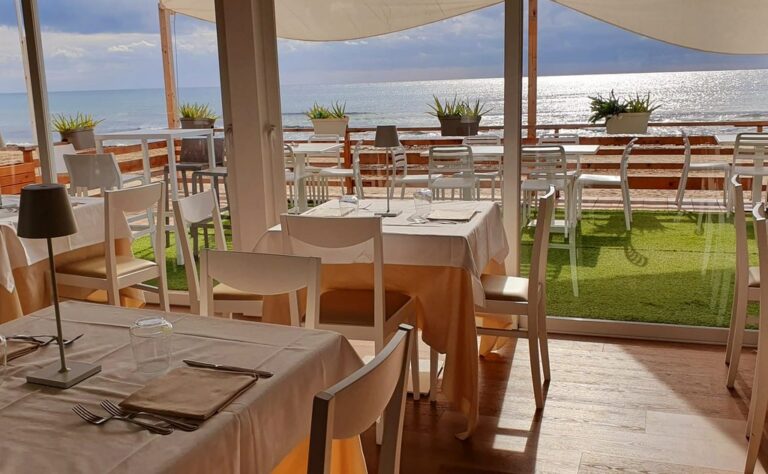 corallo food beach 10 768x474