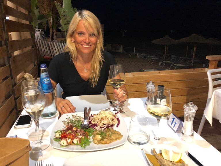 corallo food beach 11 768x576