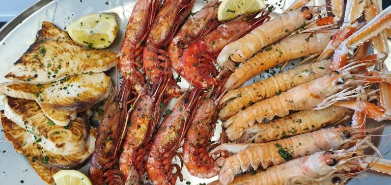 corallo food beach 2 768x363