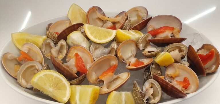 corallo food beach 3 768x363