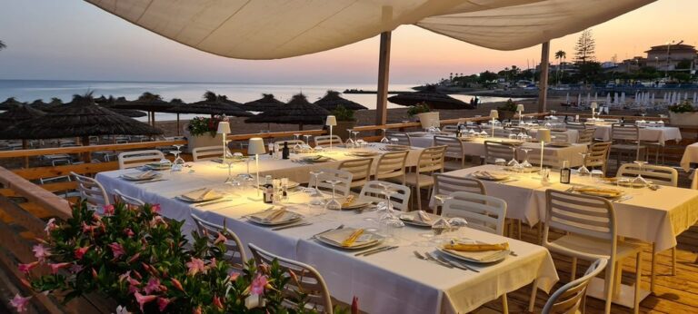 corallo food beach 5 768x346