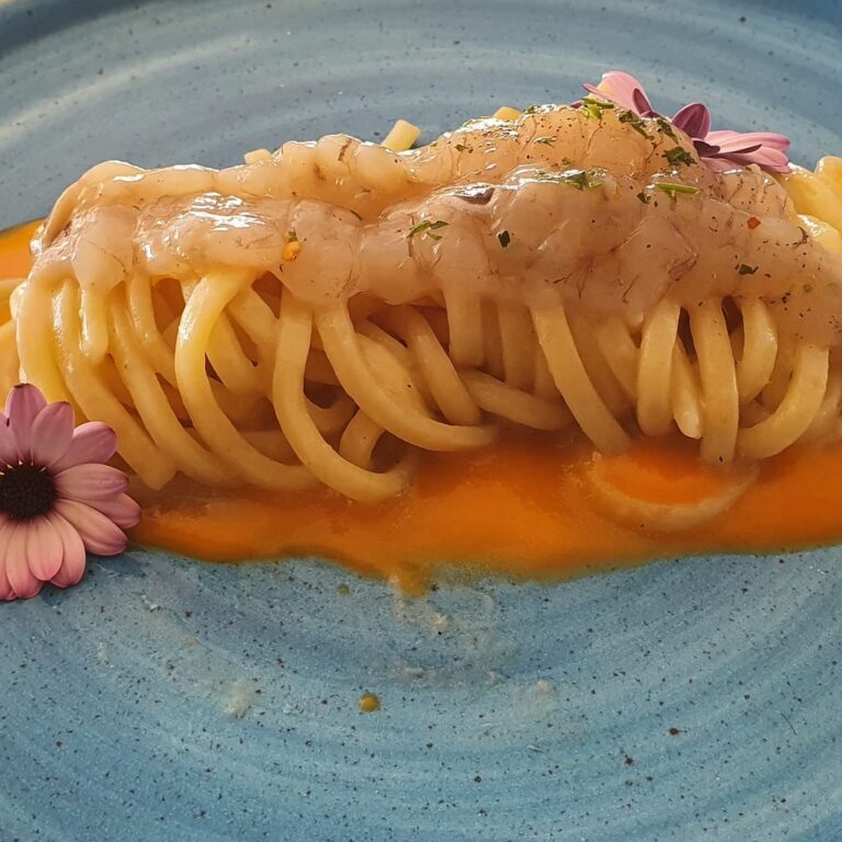 corallo food beach 6 768x768