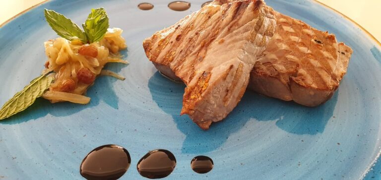 corallo food beach 7 768x363