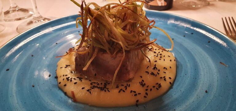 corallo food beach 8 768x363