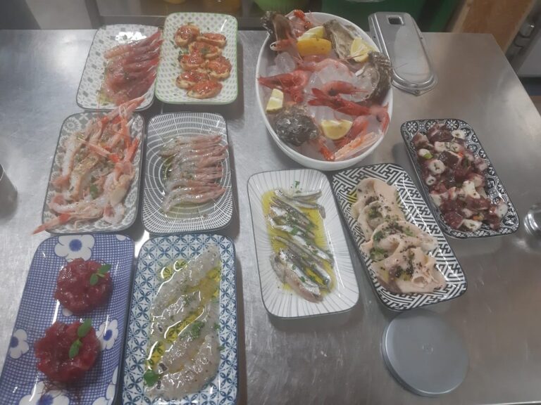 corallo food beach 9 768x576