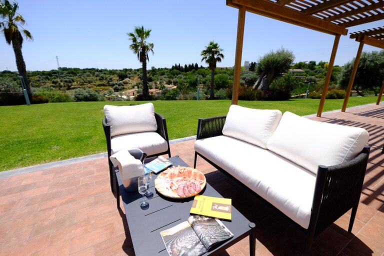 domushyblaea 1 768x512