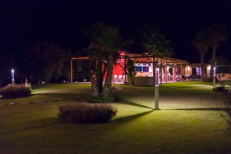 domushyblaea 10 768x512