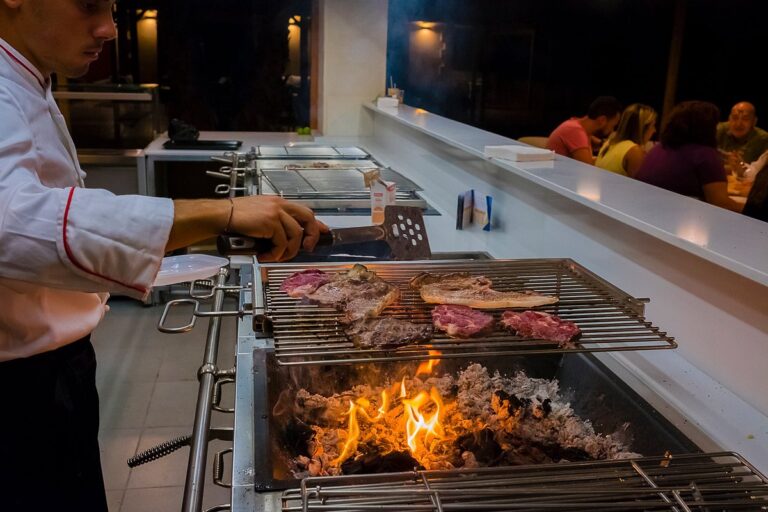 domushyblaea 11 768x512