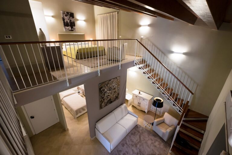 domushyblaea 13 768x512