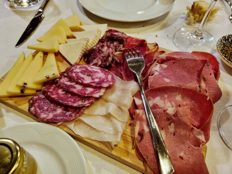 domushyblaea 18 768x576