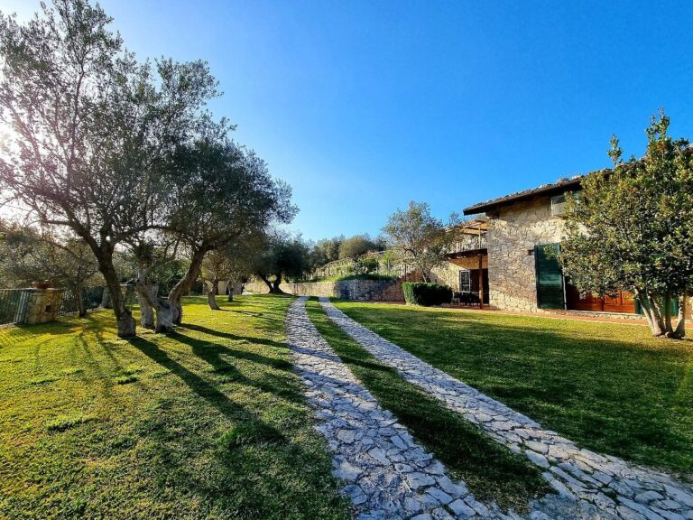 domushyblaea 19 768x576