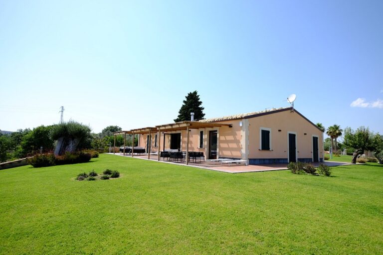 domushyblaea 2 768x512