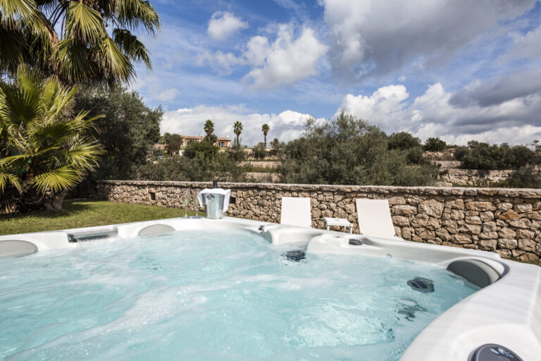 domushyblaea 21 768x512