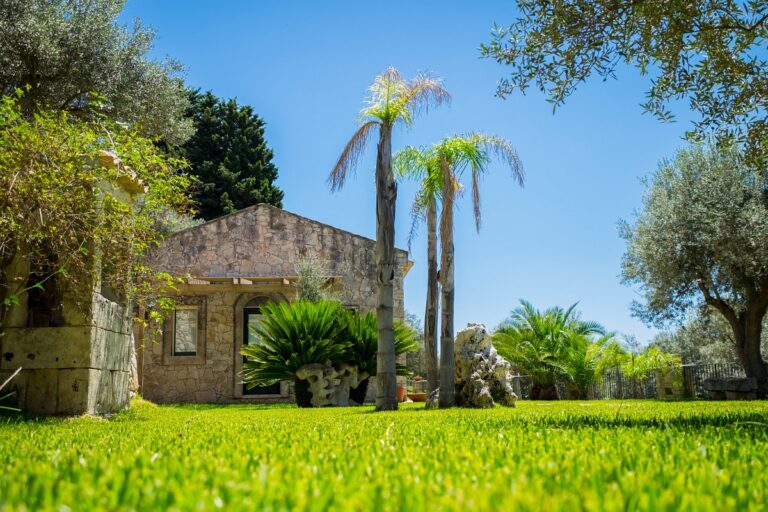 domushyblaea 3 768x512