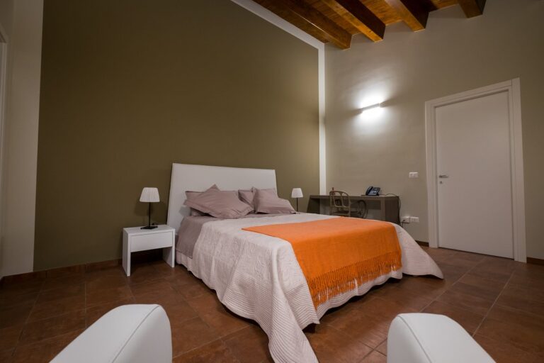 domushyblaea 4 768x512