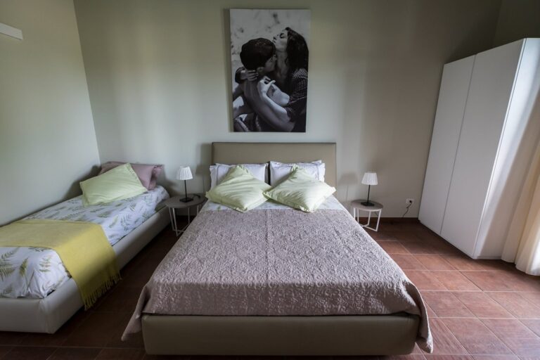 domushyblaea 9 768x512