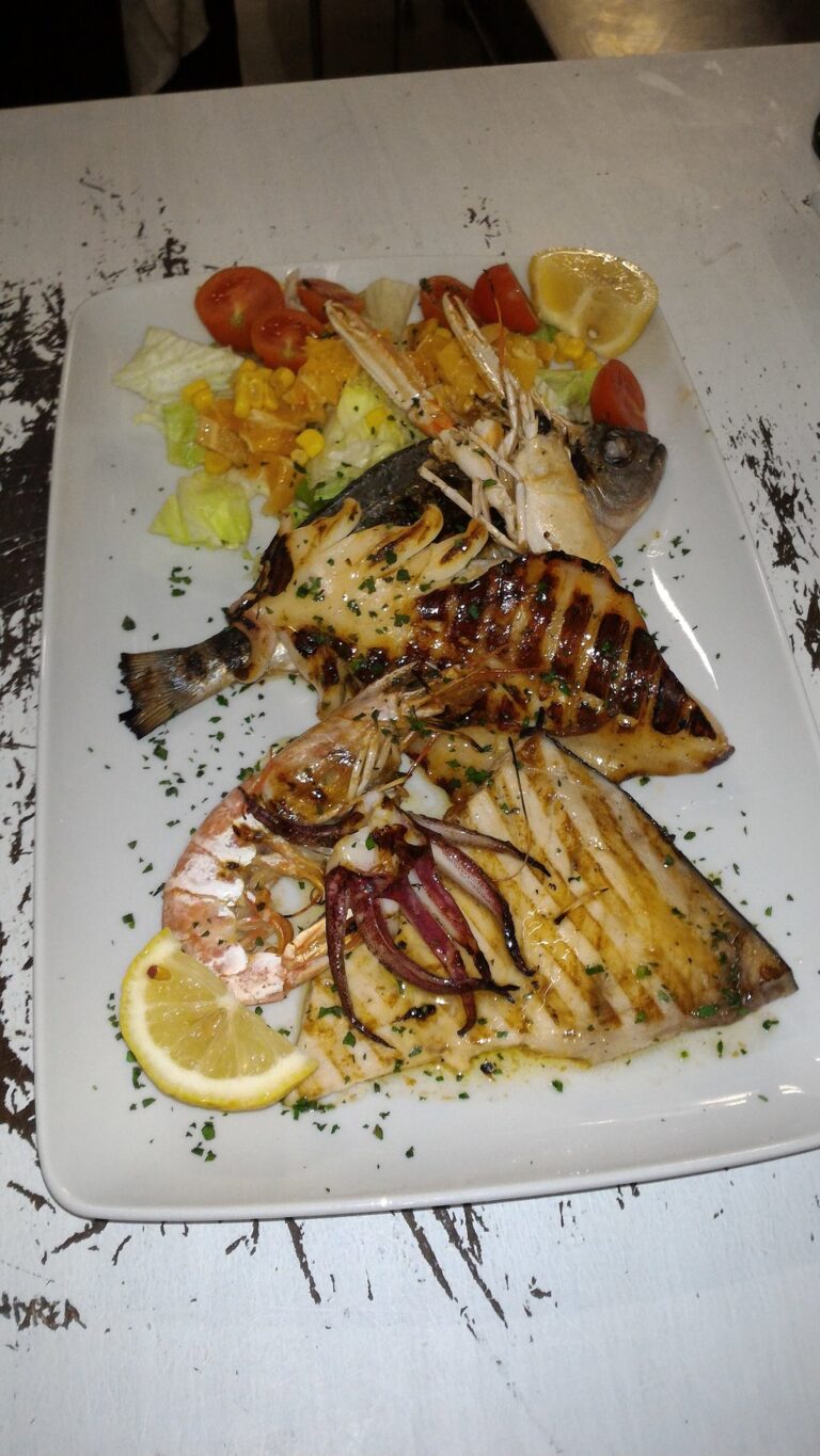 grigliata di pesce 1 768x1365