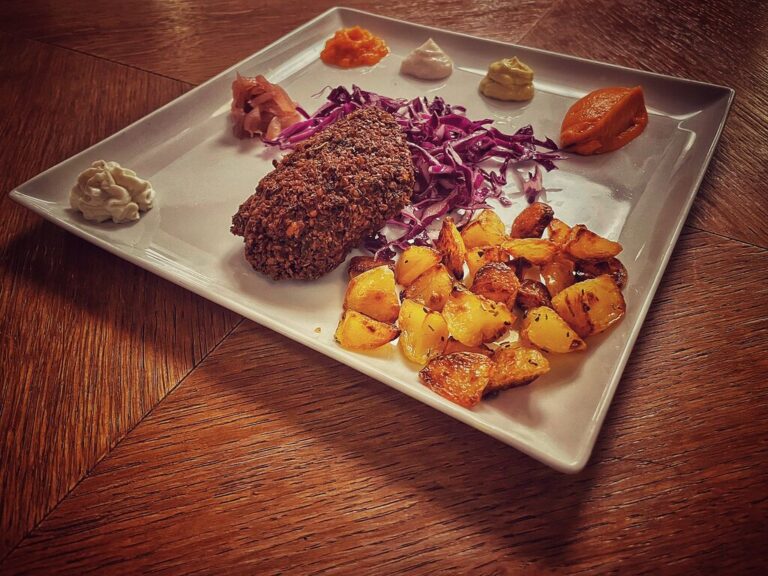 hamburger di ceci 2 768x576