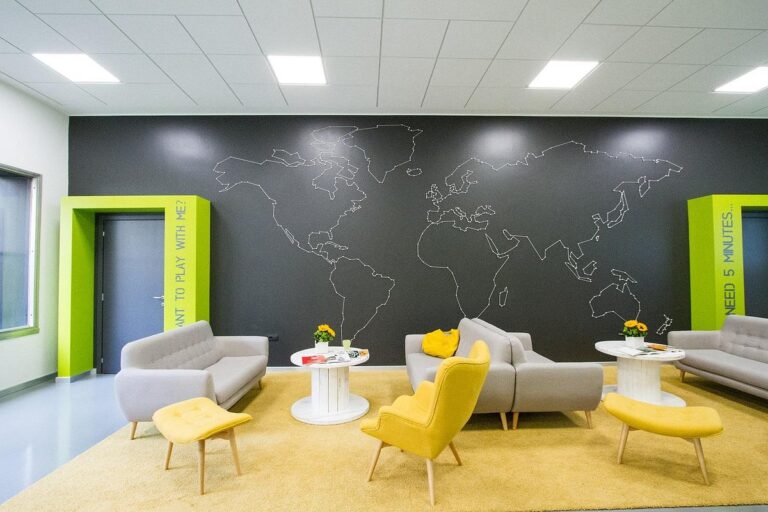 hotel ornato gruppo mini 768x512