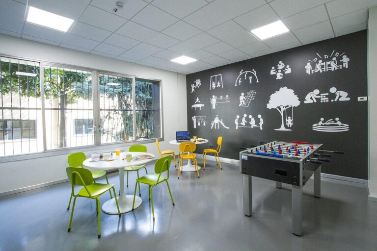 hotel ornato gruppo mini 2 768x512