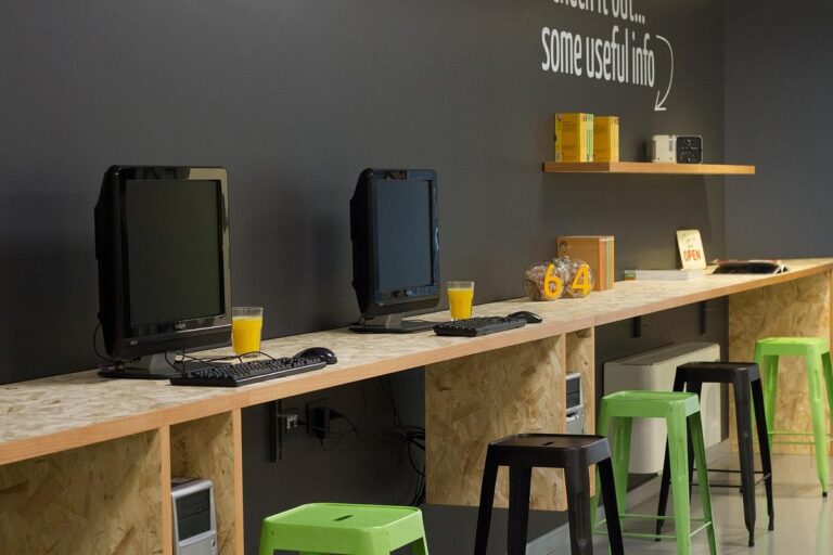 hotel ornato gruppo mini 3 768x512