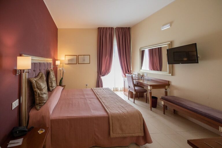 hotel parco delle fontane 10 768x512