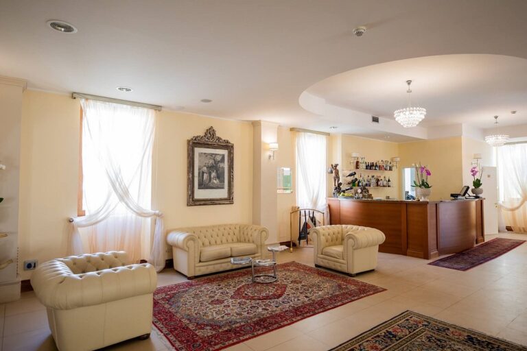 hotel parco delle fontane 13 768x512