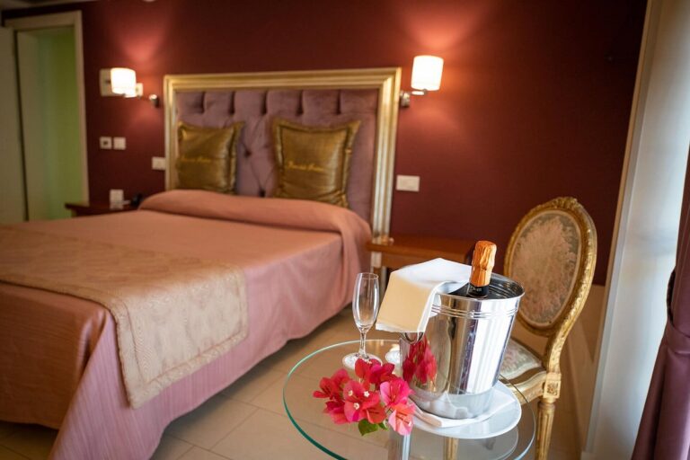 hotel parco delle fontane 14 768x512