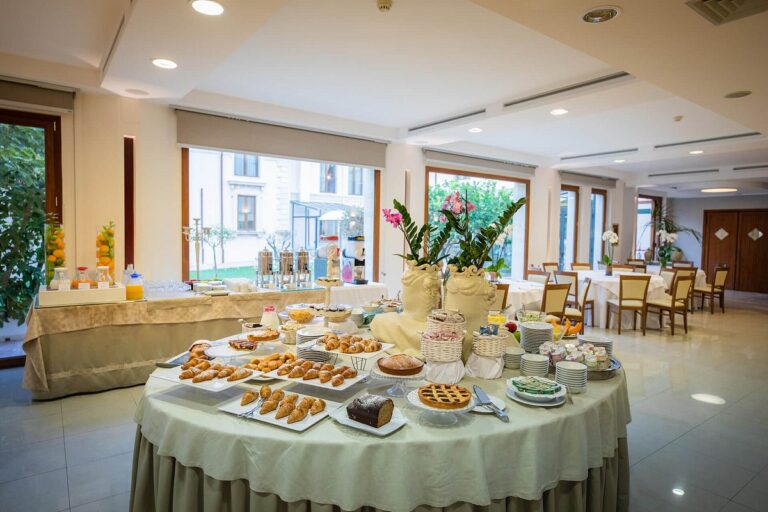 hotel parco delle fontane 15 768x512