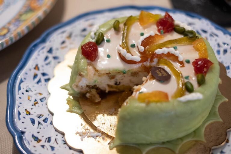 hotel parco delle fontane 16 768x512