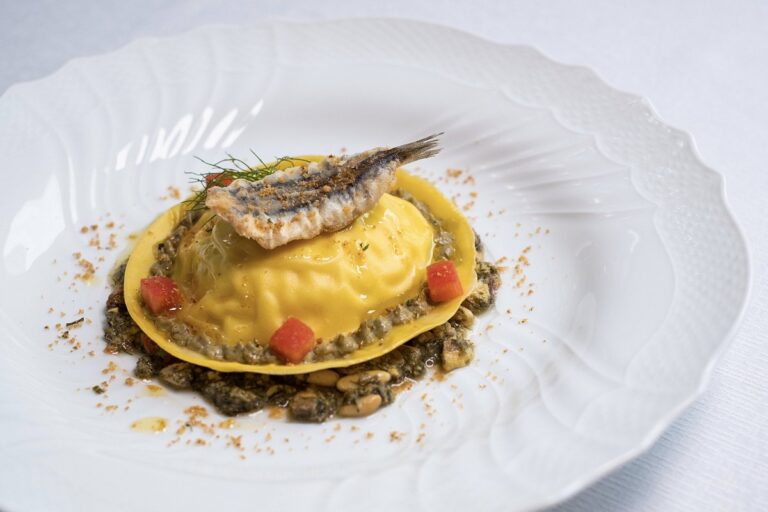 hotel parco delle fontane 17 768x512