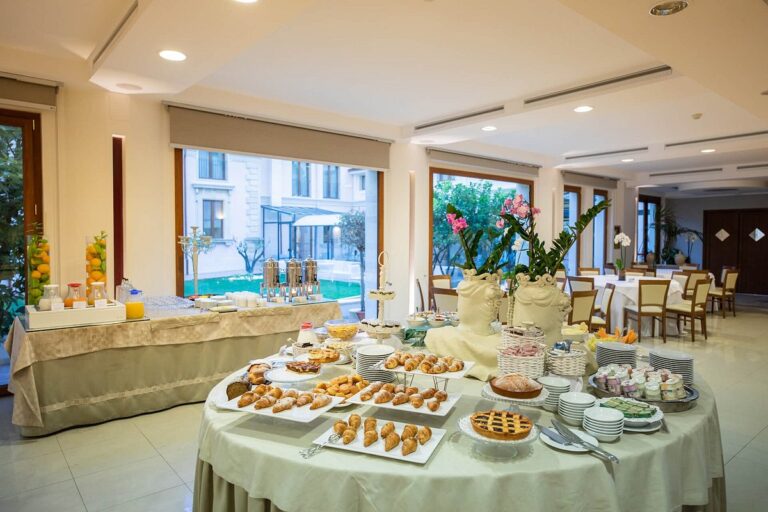 hotel parco delle fontane 18 768x512